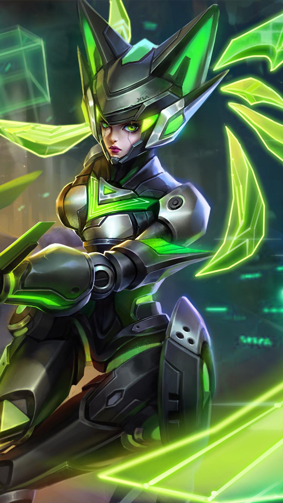 转播过程中 转播过程中