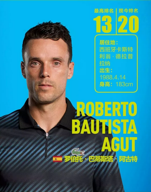 在这个背景 在这个背景