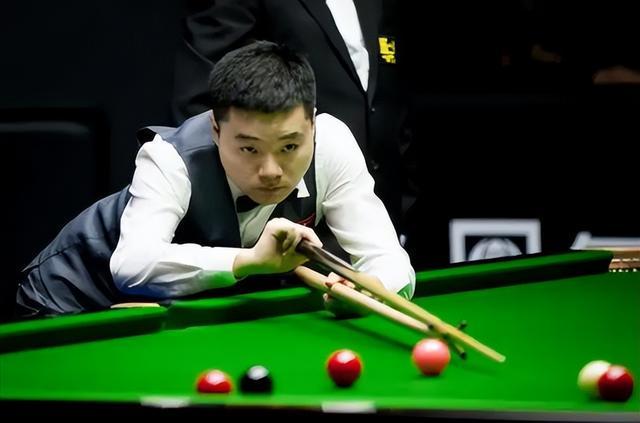 國家隊的未 國家隊的未