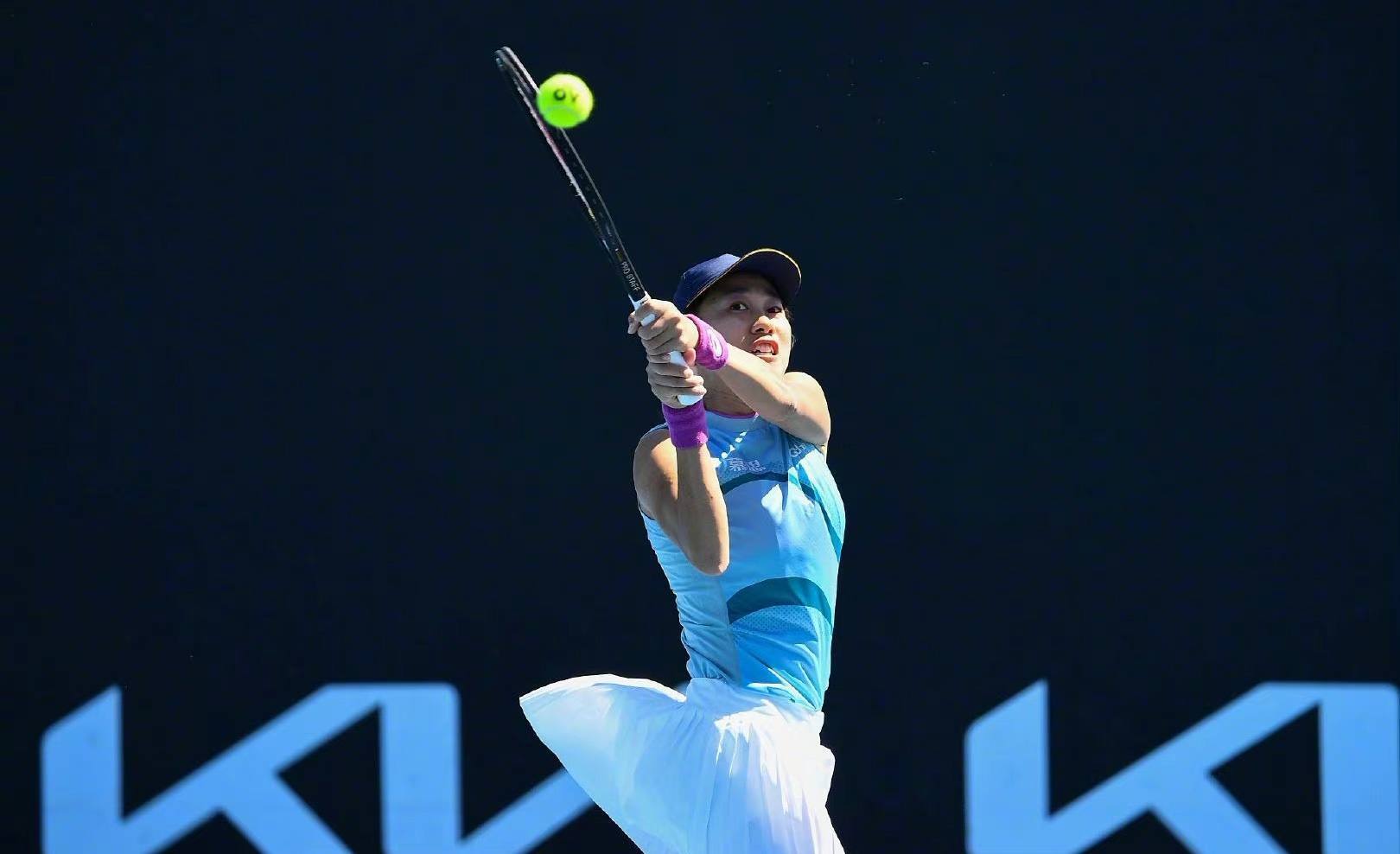 球迷想看到 球迷想看到