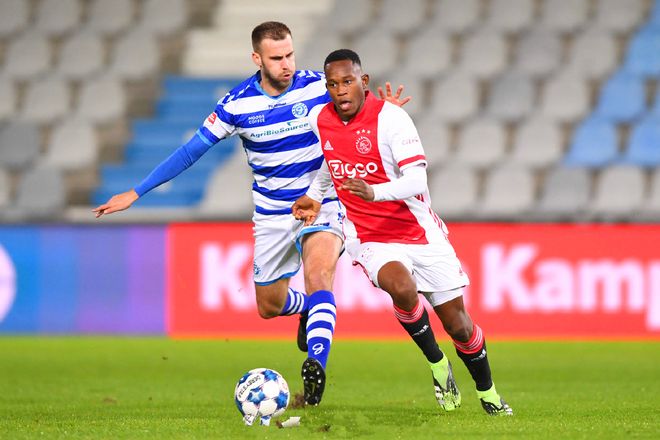 牌影响力的 牌影响力的