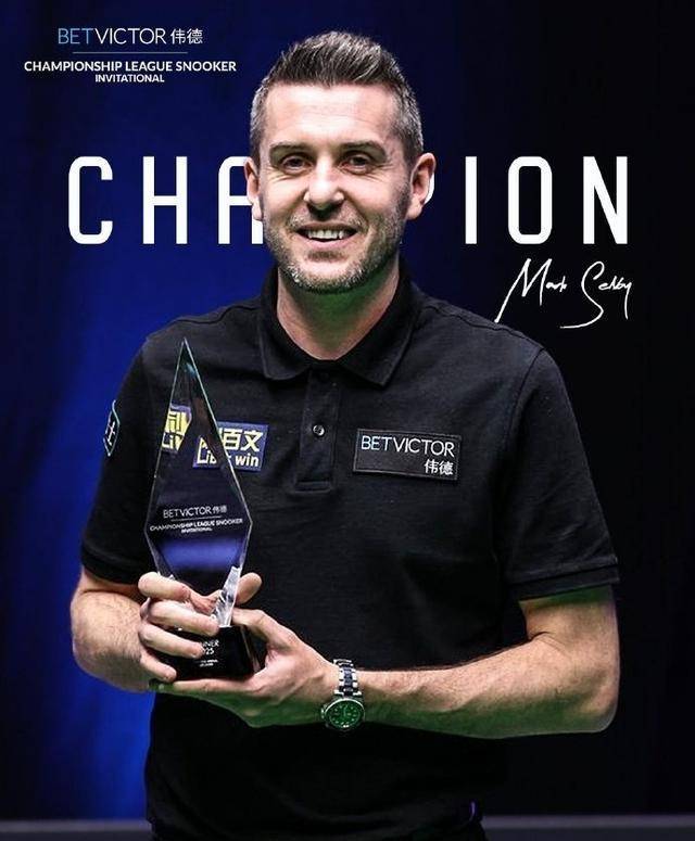 一条来自 一条来自