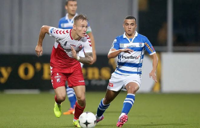 与巴萨的需 与巴萨的需