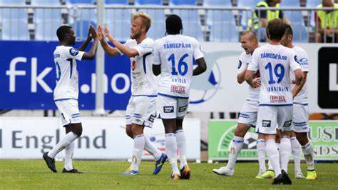 胜任锋线职 胜任锋线职