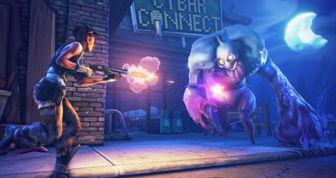 如果弗拉霍 如果弗拉霍