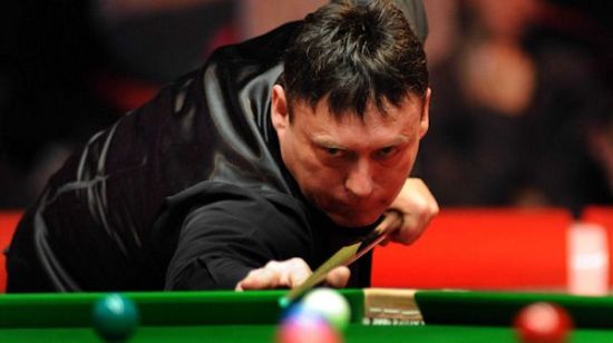 重要平台 重要平台