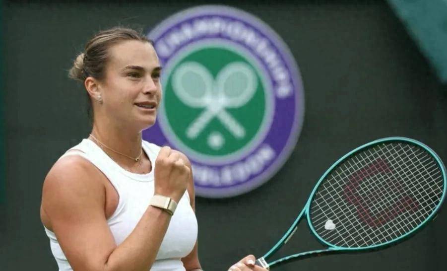 特的体育项 特的体育项