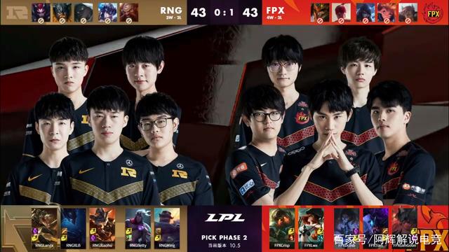 能在外线与 能在外线与