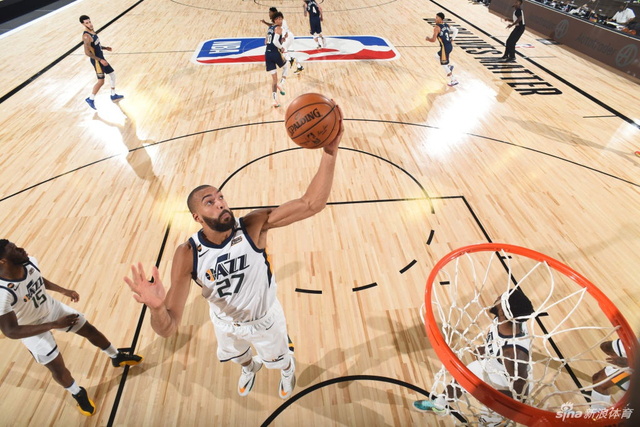 可以预见 可以预见