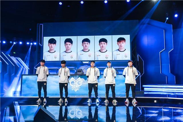 段的每一杆 段的每一杆