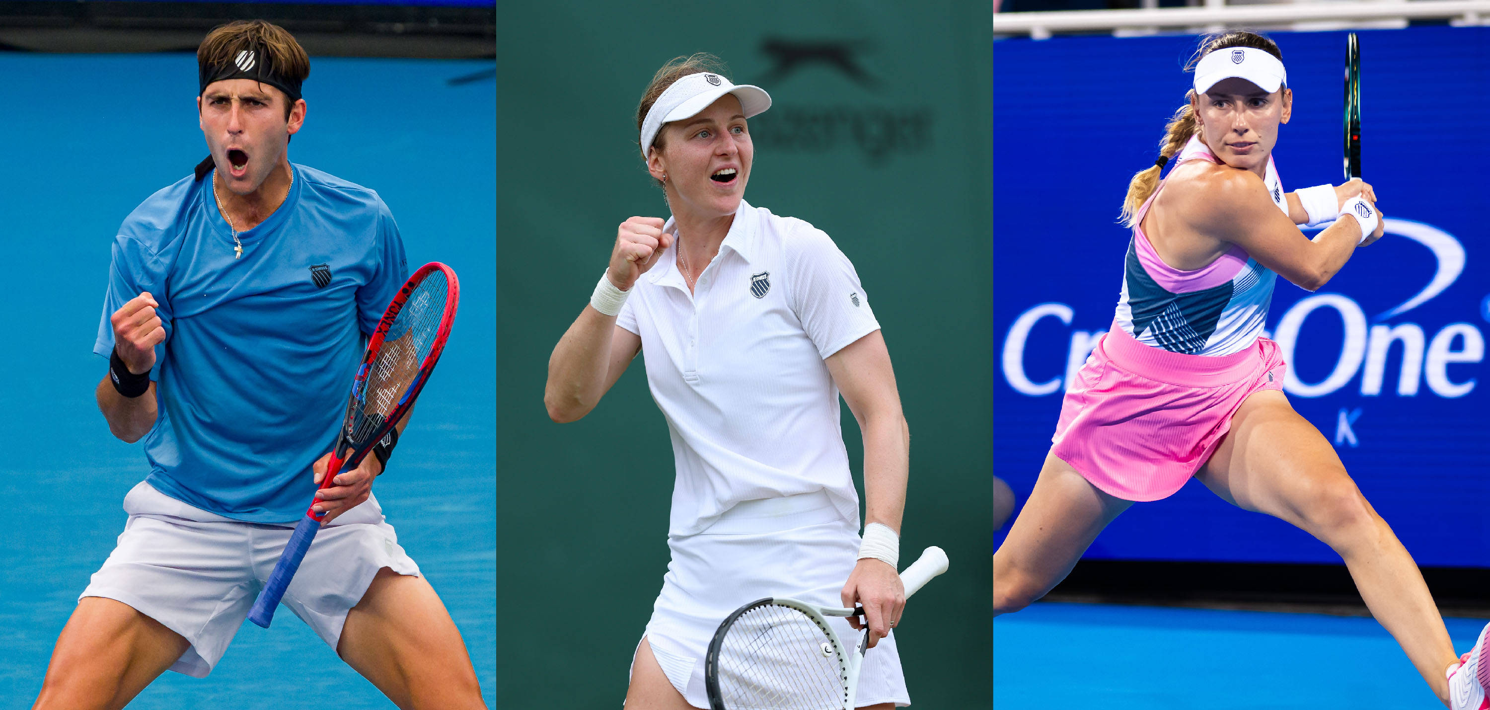 红箭三侠几 红箭三侠几