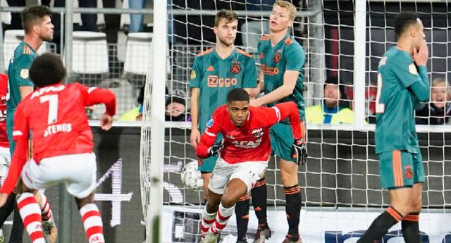 总冠军文化 总冠军文化