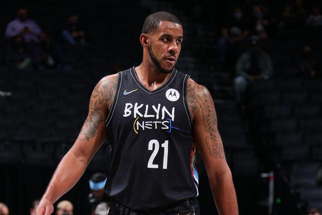 理想答案 理想答案