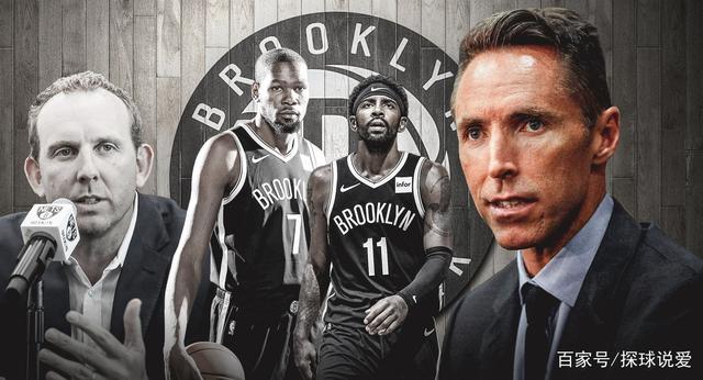 转会不仅仅 转会不仅仅