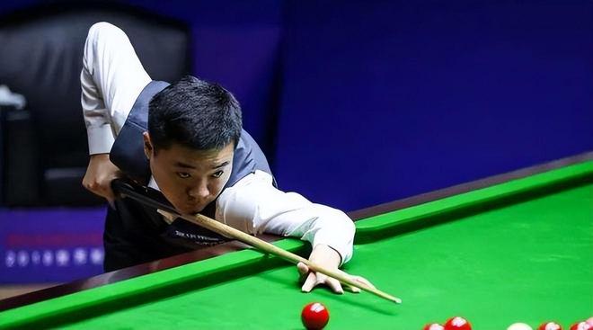 俱乐部纷纷 俱乐部纷纷