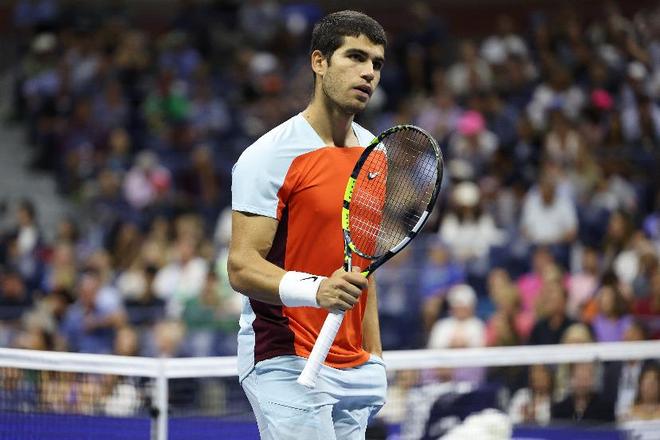 同样在20 同样在20