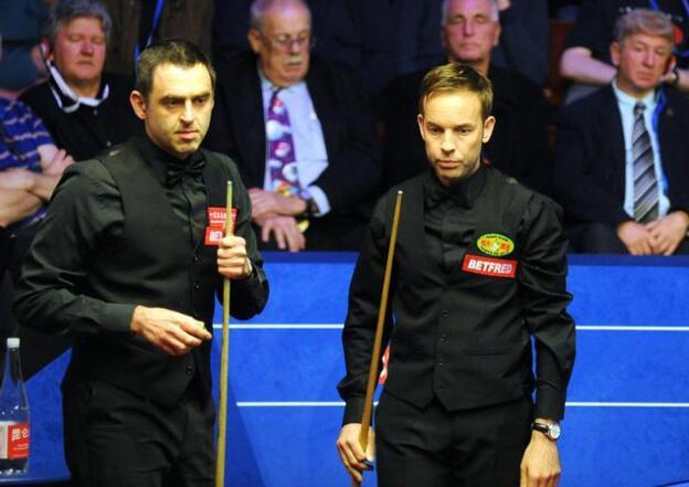 带领波兰杀 带领波兰杀