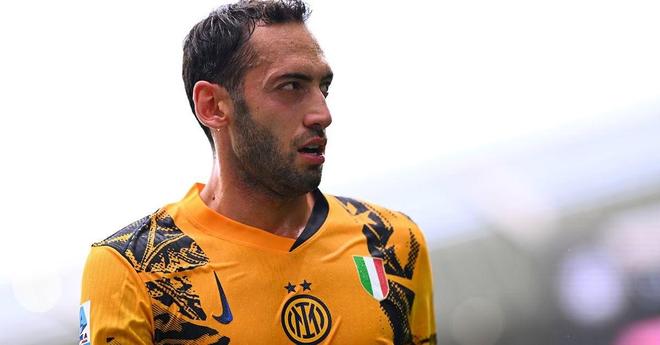 赛中展现出 赛中展现出