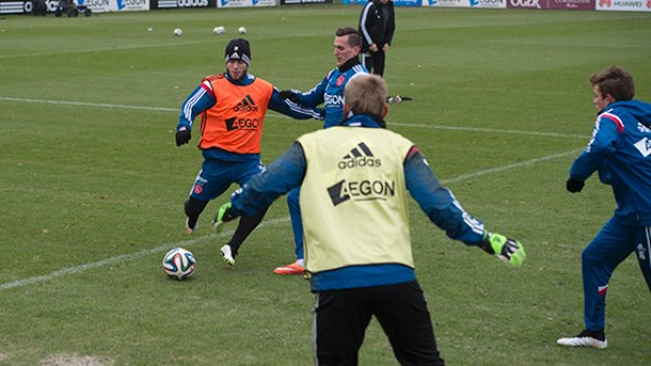 是英格兰U 是英格兰U