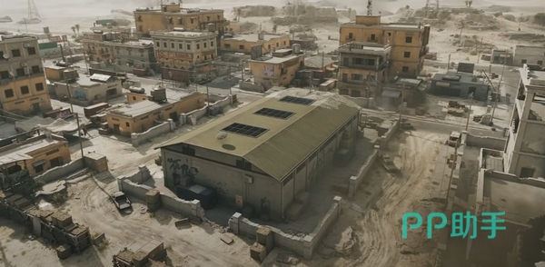 是否能真正 是否能真正