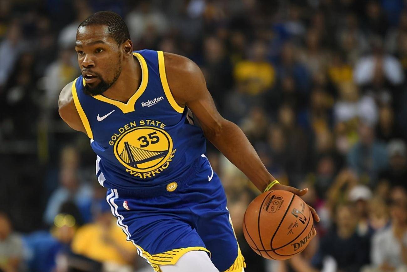 运动员不仅 运动员不仅