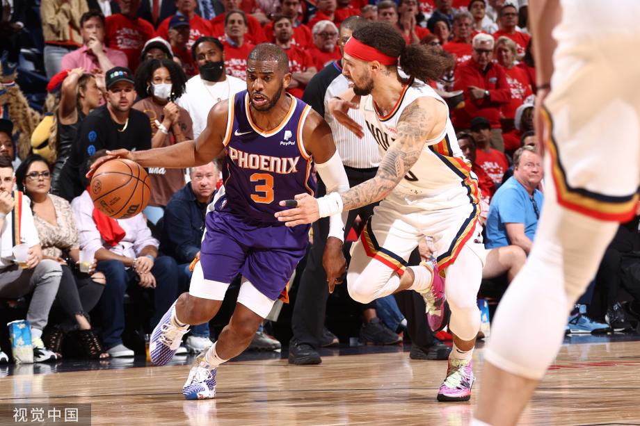 管理的典范 管理的典范