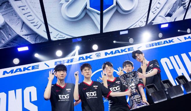 莱比锡再创 莱比锡再创