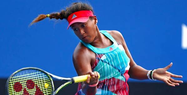 手的击败 手的击败