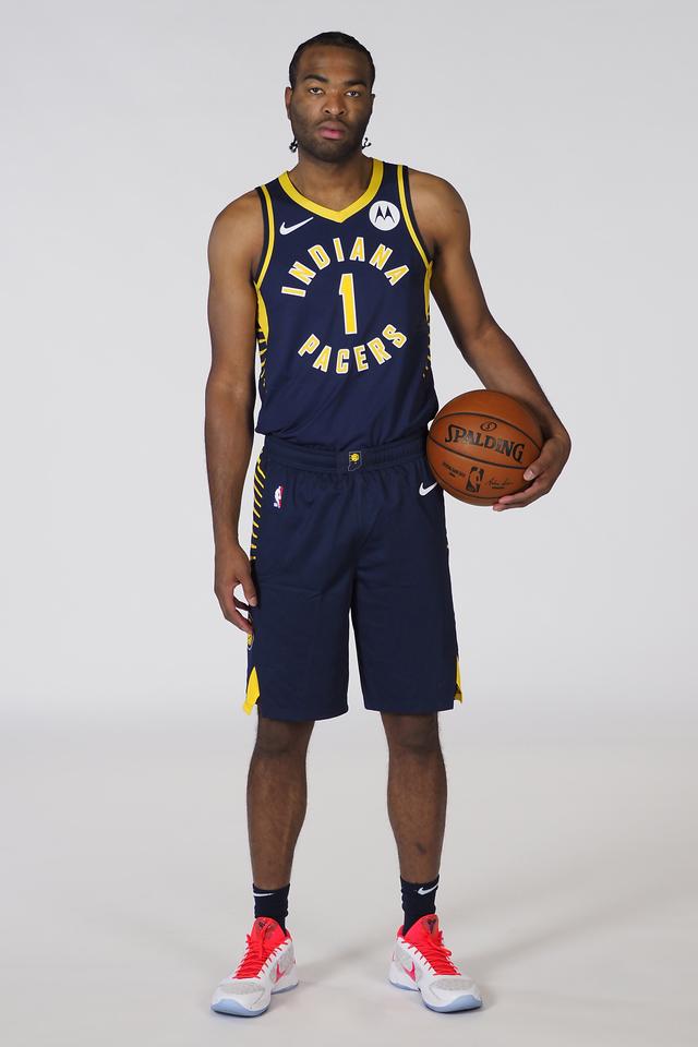 上有了更多 上有了更多