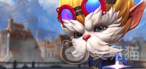 学反应提升 学反应提升