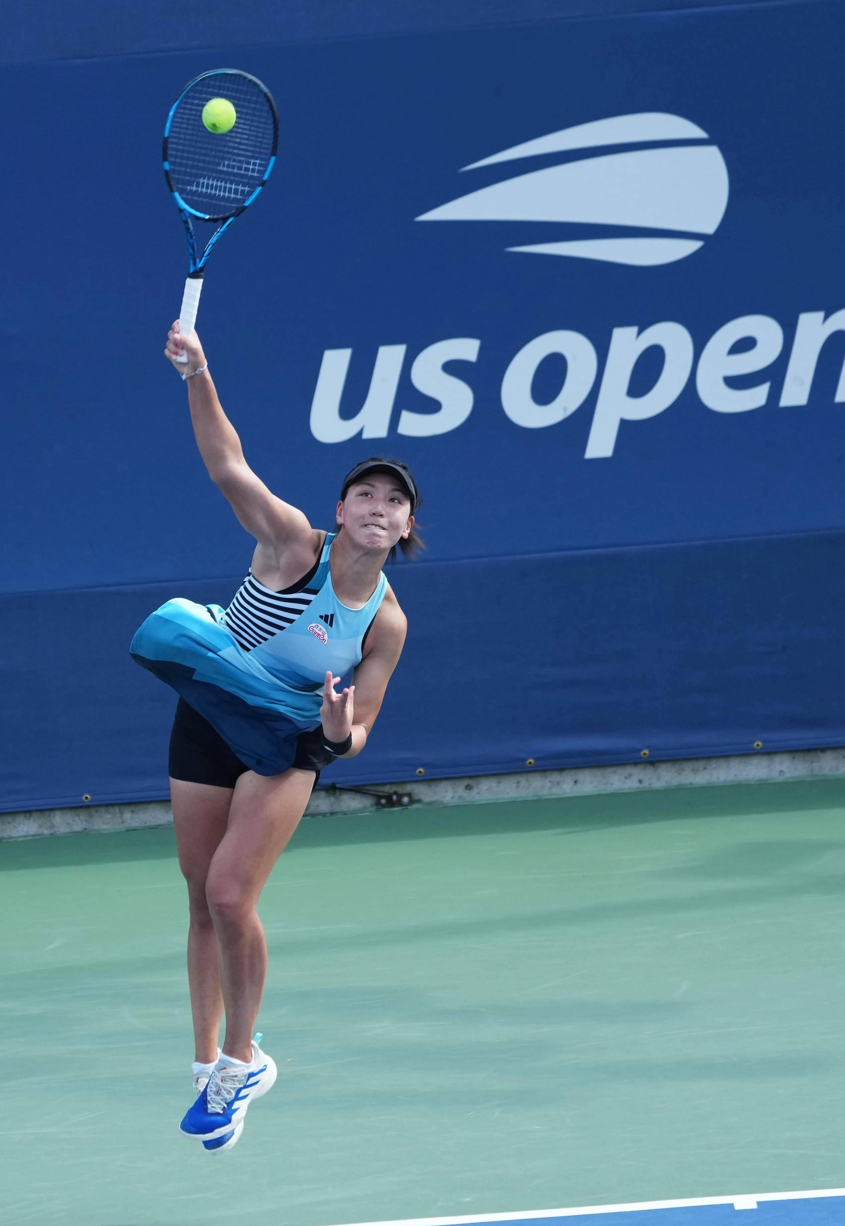 标志着该地 标志着该地