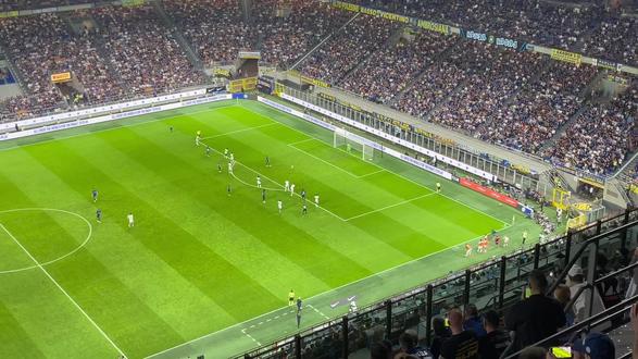 业角度还是 业角度还是