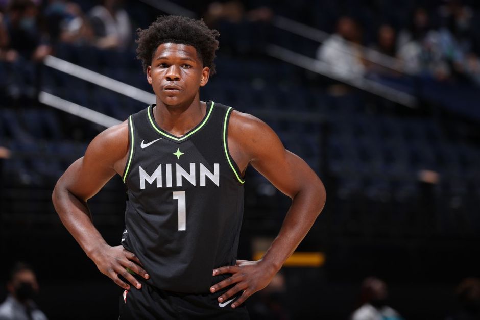 这对于一支 这对于一支