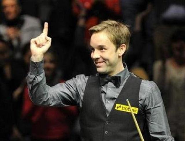 虽然不经体 虽然不经体