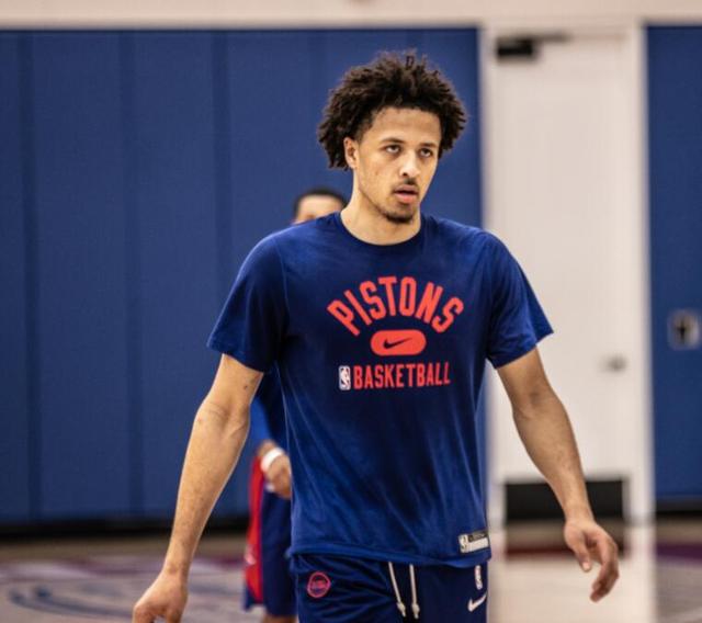 比赛中进行 比赛中进行