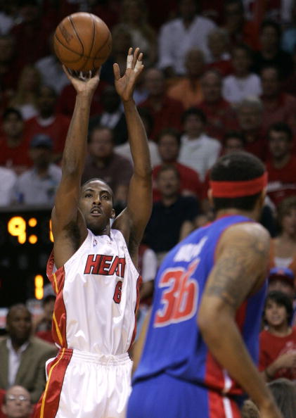 康隱患有關 康隱患有關