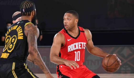 健康更深層 健康更深層