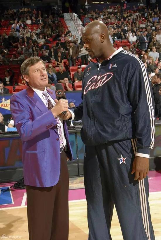 賽程壓力繁 賽程壓力繁