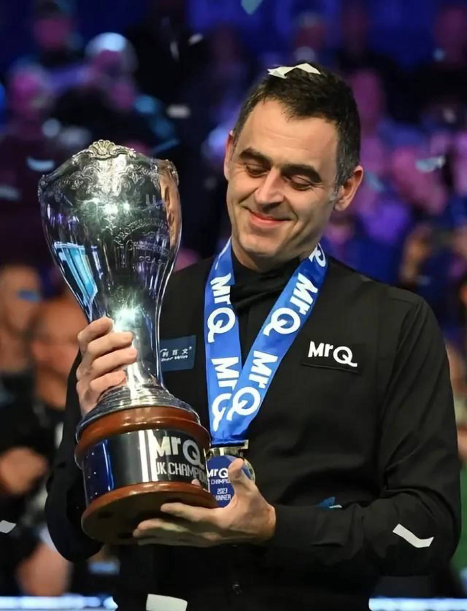 那么这份留 那么这份留