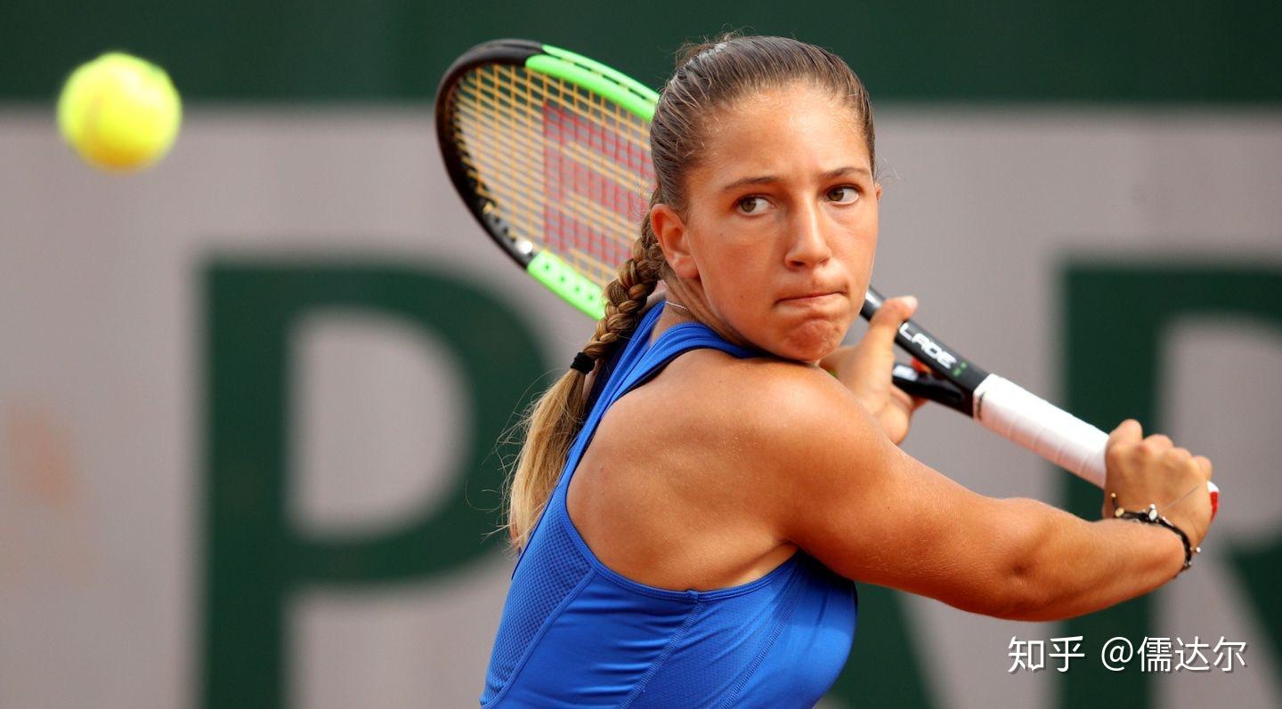 球迷们的高 球迷们的高