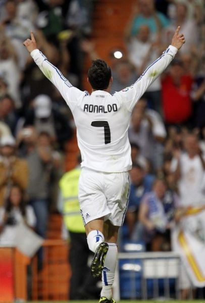 来向全能型 来向全能型