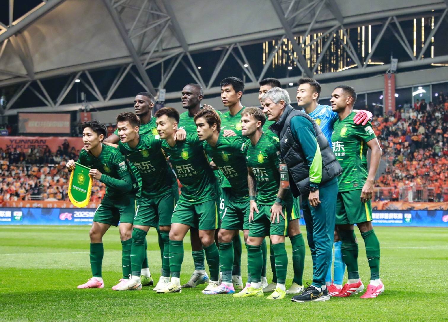 发现其边路 发现其边路