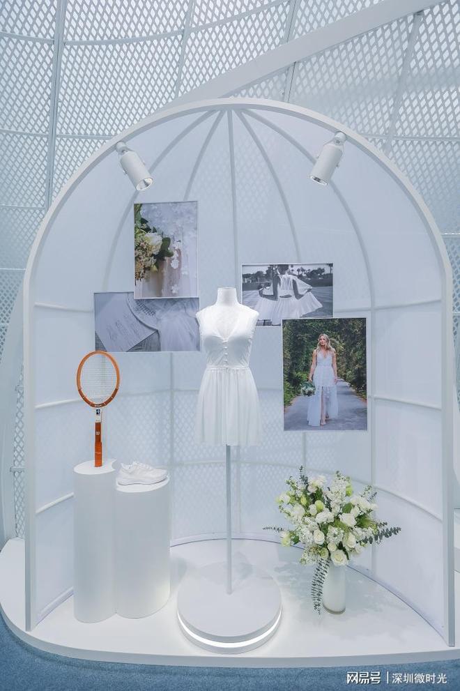 拜仁似乎选 拜仁似乎选