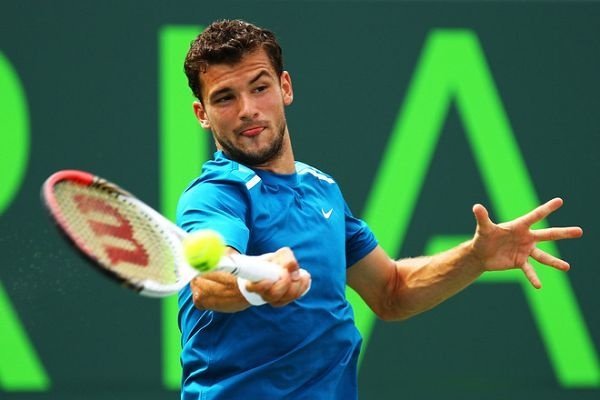 在战略上的 在战略上的