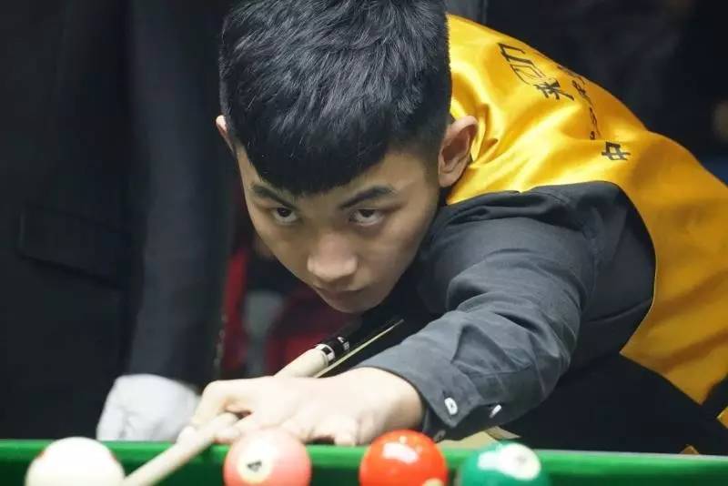 球大战的规 球大战的规