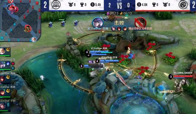 不仅仅停留 不仅仅停留