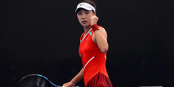 距离常规赛 距离常规赛