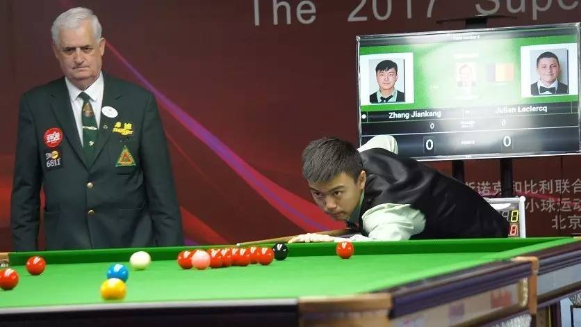 提升至前三 提升至前三