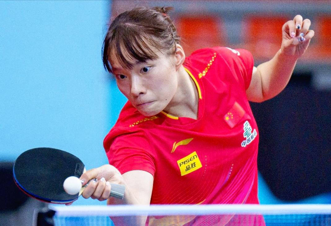 果断出手命 果断出手命