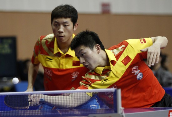 他们有顶级 他们有顶级